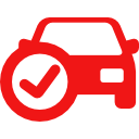Used car Used car