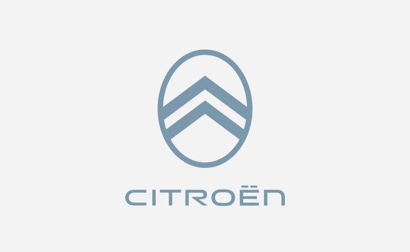 CITROEN C5 AIRCROSS - NEW DESIGN