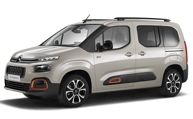 https://www.citroen.cm/media/gamme/modeles/images/14335-photo-citroen-new-berlingo-combi-live-1560-e-bvm.png