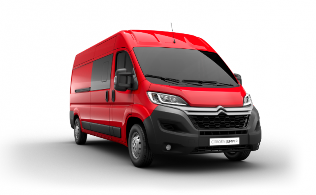 https://www.citroen.cm/media/gamme/modeles/images/18c36d913e671e52d122f200f277ae52.png