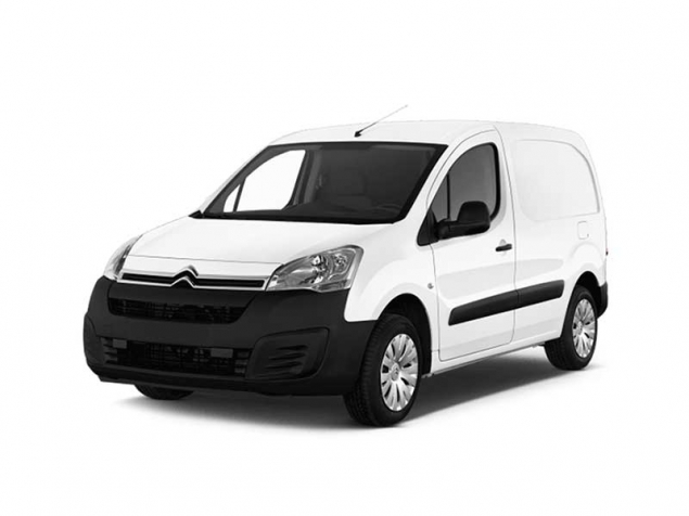 Berlingo